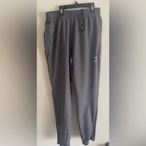 GYMSHARK brand new athletic pants